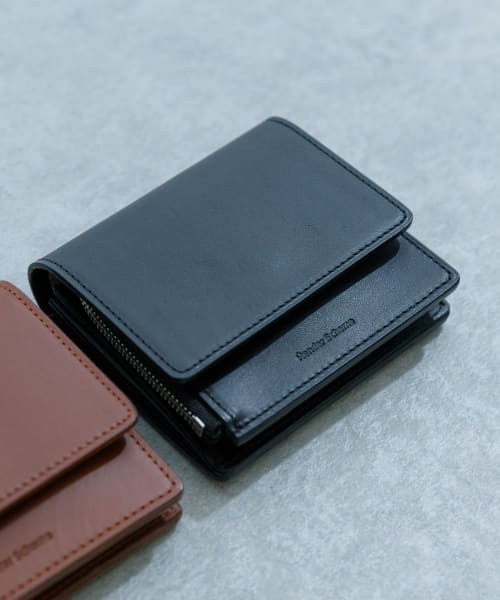 Hender Scheme　billfold