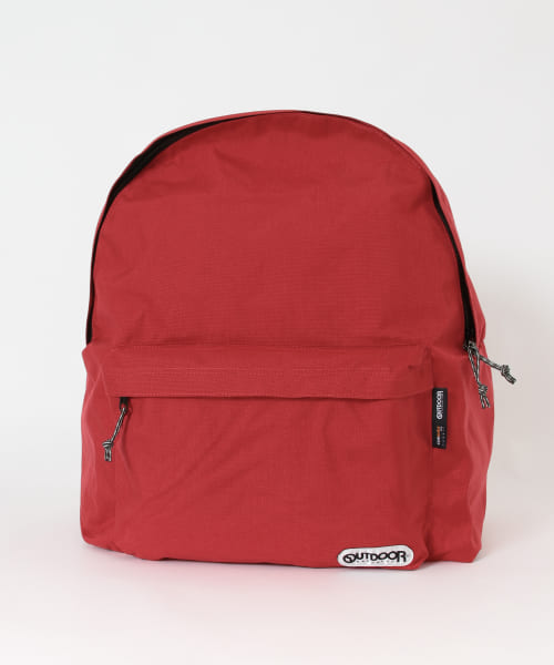 OUTDOOR PRODUCTS　Daypack　COLOSSAL