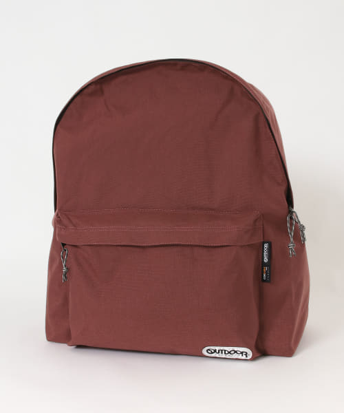 OUTDOOR PRODUCTS　Daypack　COLOSSAL