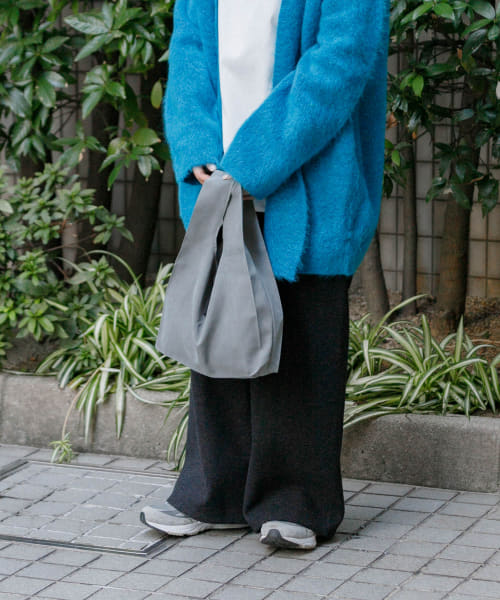 DOORS LIVING PRODUCTS　コンビニバッグ