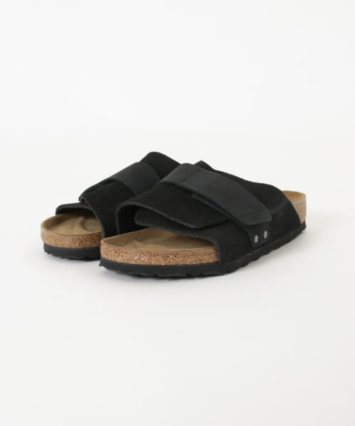 BIRKENSTOCK　KYOTO W