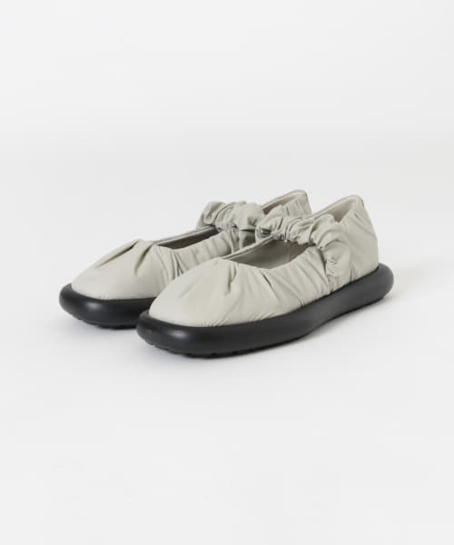 CAMPER　Onda Ballerina