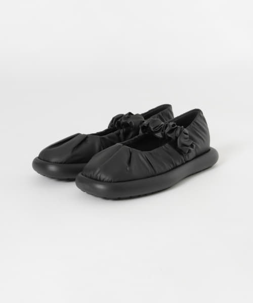 CAMPER　Onda Ballerina