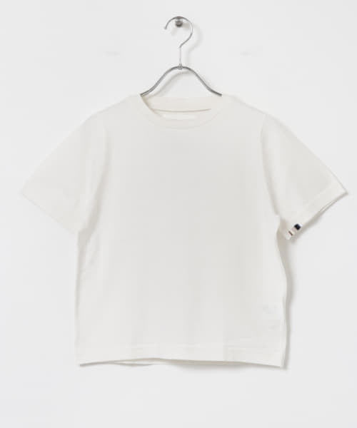Extreme Cashmere　tina