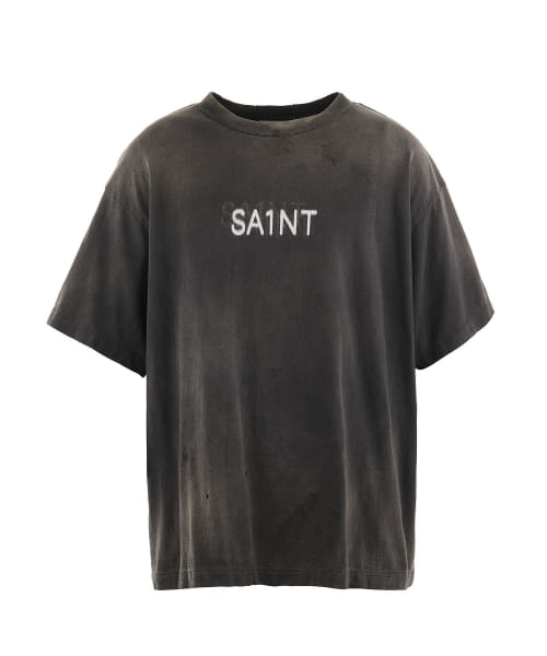 SAINT M××××××　SEVEN DEADLY