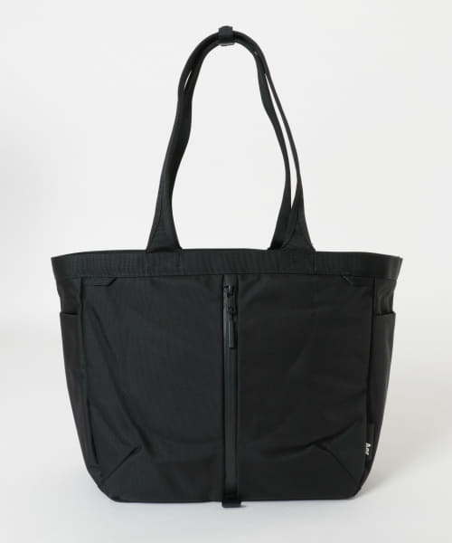 Aer　CITY TOTE
