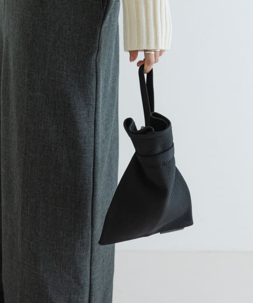 ITTI　ANNIE SMALL RICE BAG