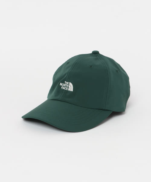 THE NORTH FACE　Verb Cap