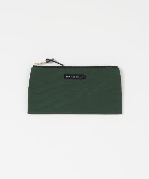 STANDARD SUPPLY　STATIONERY CASE
