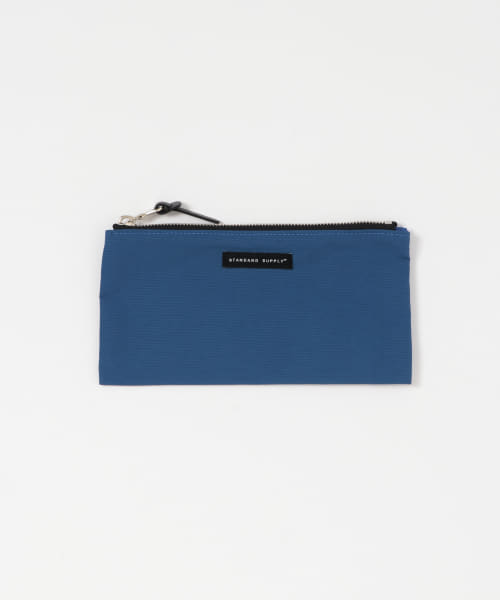 STANDARD SUPPLY　STATIONERY CASE