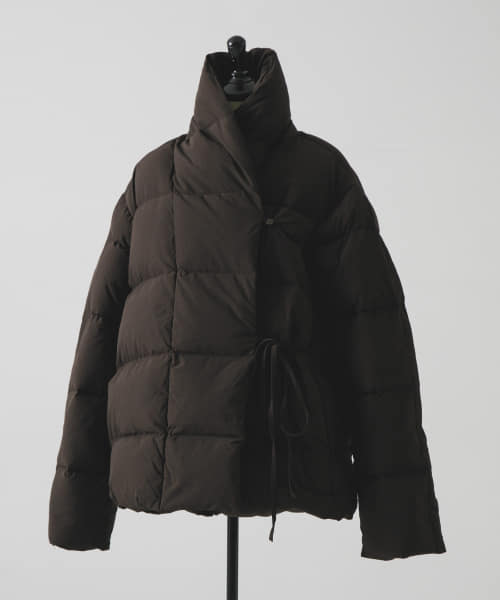 paloma wool　ASH