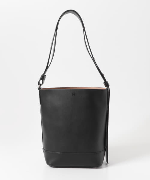 &MyuQ　JUNO MINI