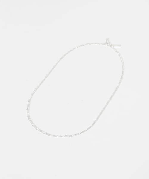 XOLO　Figaro Link Necklace