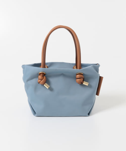 VIOLAd’ORO　BIANCA XS