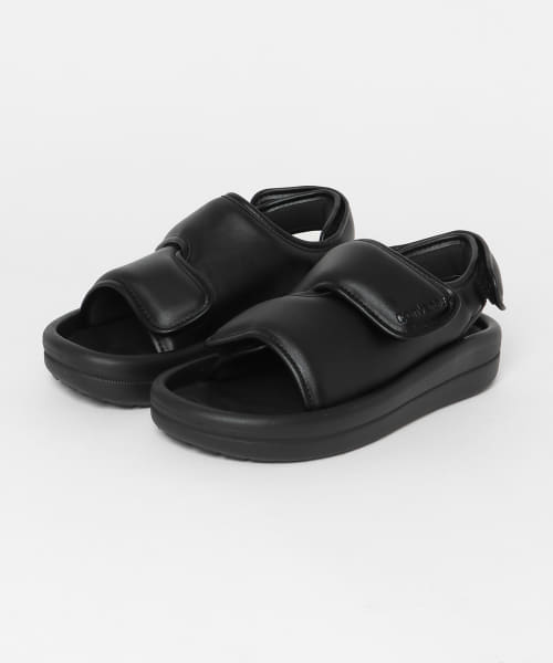 CONVERSE　PAO DB
