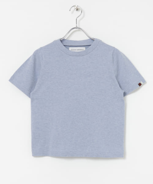 Extreme Cashmere　tina