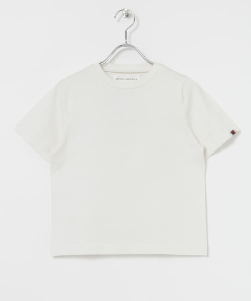 Extreme Cashmere　tina