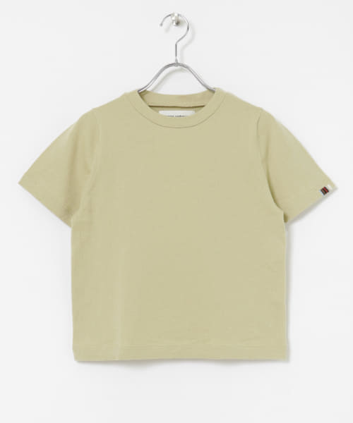 Extreme Cashmere　tina