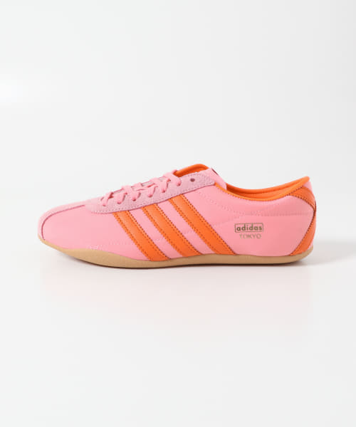 adidas　TOKYO W