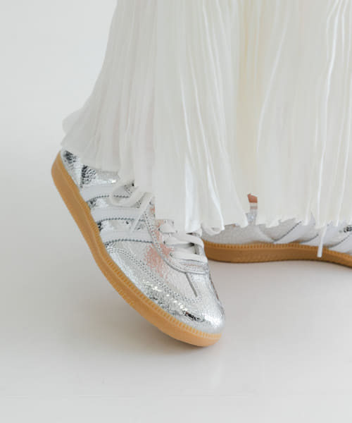 adidas　SAMBA OG