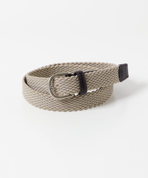 Hawk　Belt 1176