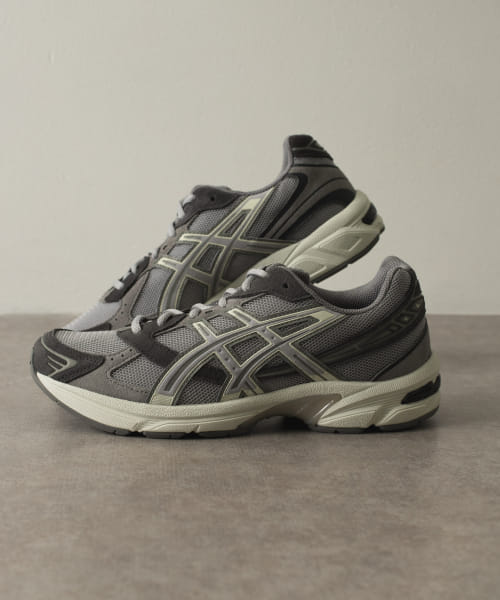 ASICS　GEL-1130