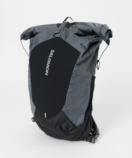 SALOMON　ACS DAYPACK 20