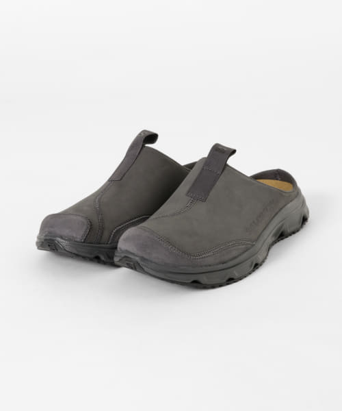 SALOMON　RX SLIDE LTR