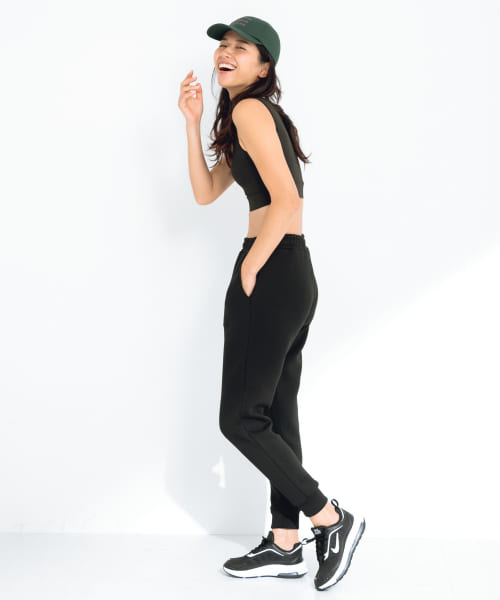 SLAB　Jogger Pants