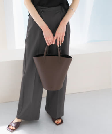 &MyuQ　ERA MINI BAG