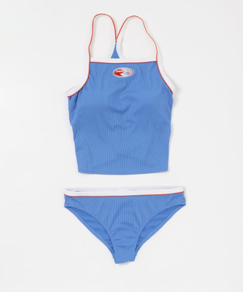 ROXY　FUN&ALIVE TANKINI