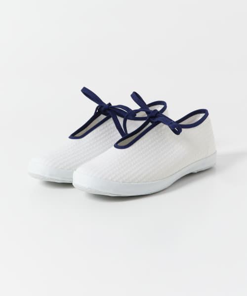 MOONSTAR　LITE PRIM S