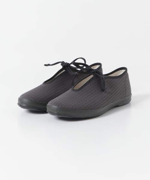 MOONSTAR　LITE PRIM S
