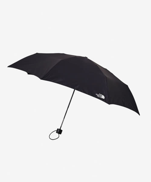 THE NORTH FACE　Module Umbrella