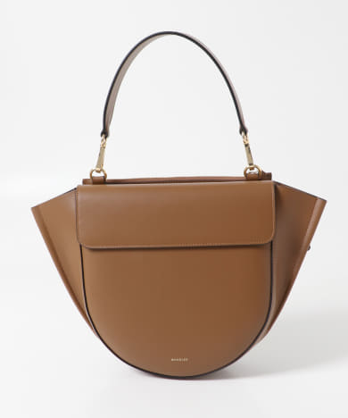WANDLER　Hortensia Bag Medium
