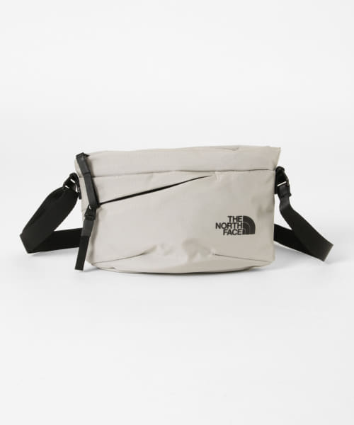 THE NORTH FACE　Pyrenees Shoulder S