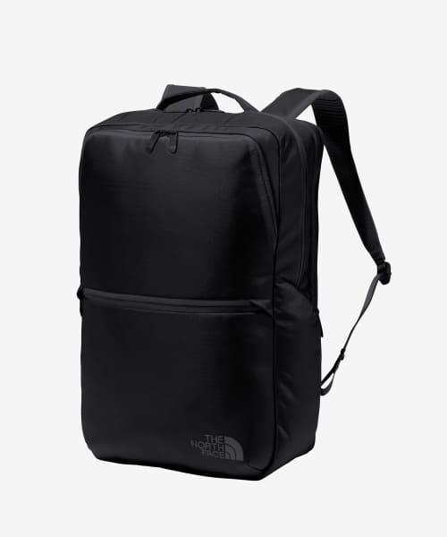 THE NORTH FACE　Shuttle Daypack