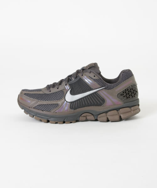 NIKE　ナイキ ズームボメロ5