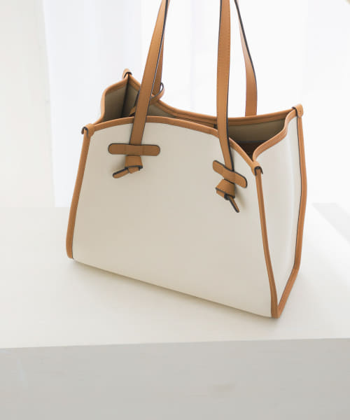 GIANNI CHIARINI　MARCELLA
