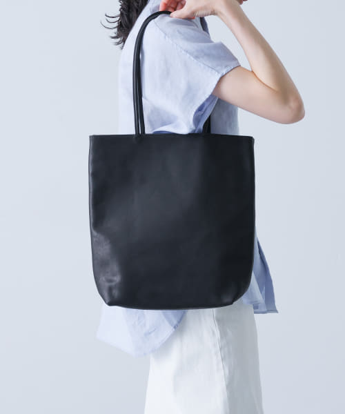 MORMYRUS　tote