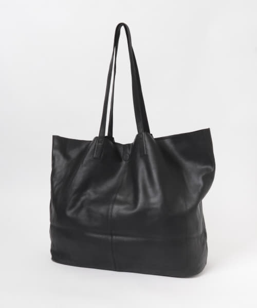 Morphee　BIG TOTE TYPE 1