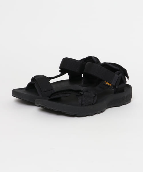 Teva　M HYDRATREK SANDAL