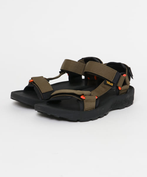 Teva　M HYDRATREK SANDAL