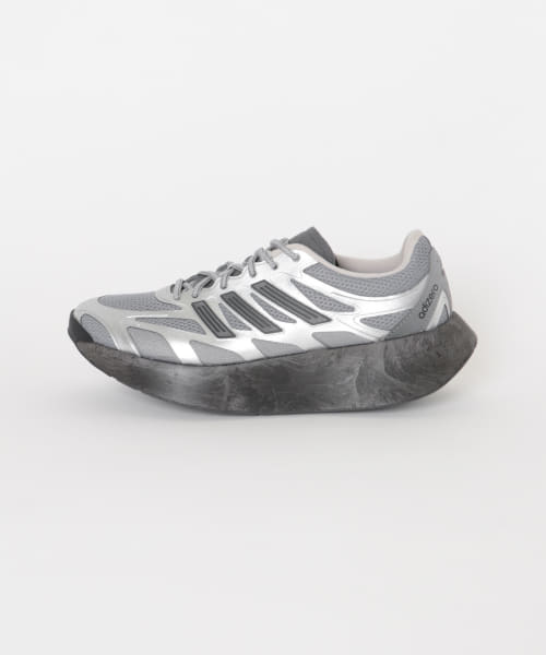 adidas　ADIZERO ARUKU
