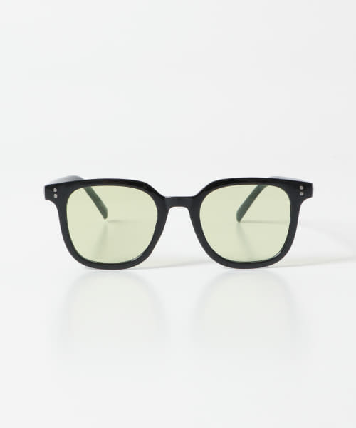 POLeR　SUNGLASS