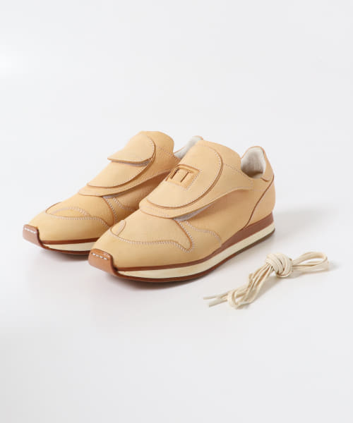 Hender Scheme　manual industrial products09