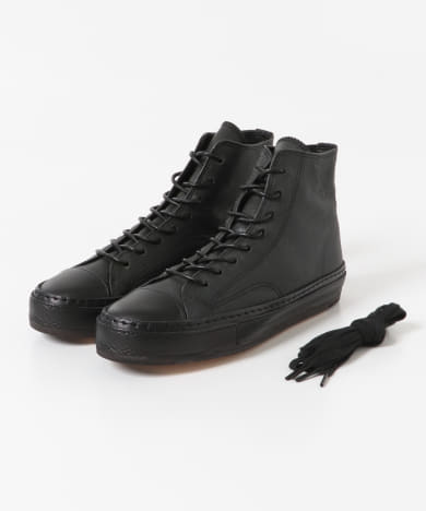 Hender Scheme　ManualIndustrialPro19