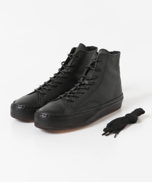 Hender Scheme　ManualIndustrialPro19