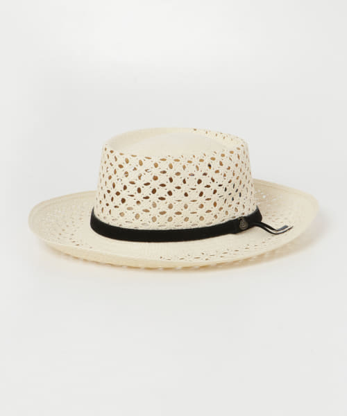 Ecua Andino　Air Xtrem HAT