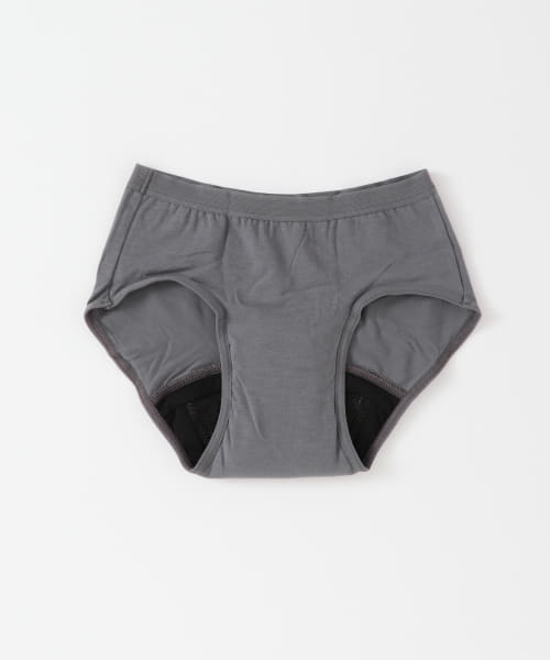 sign for ur MOON SHORTS
